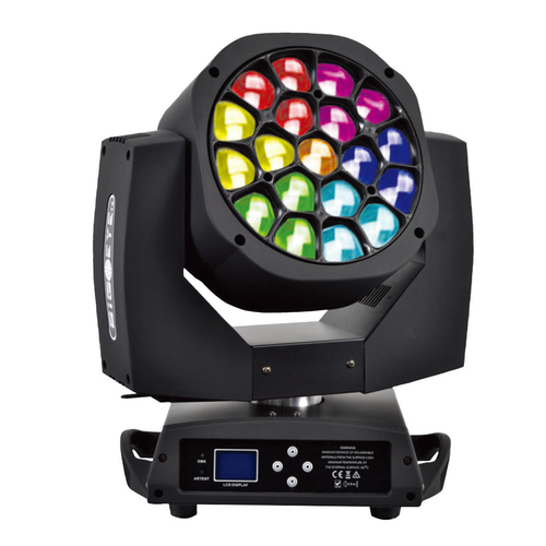 LED1915W