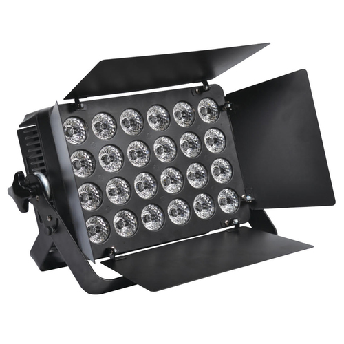 LED 244in1